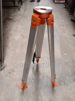 Tripod Stand