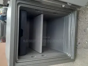 104 Fireproof Safe Cabinets Digital Gubabi