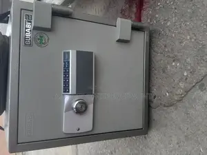 104 Fireproof Safe Cabinets Digital Gubabi Fireproof