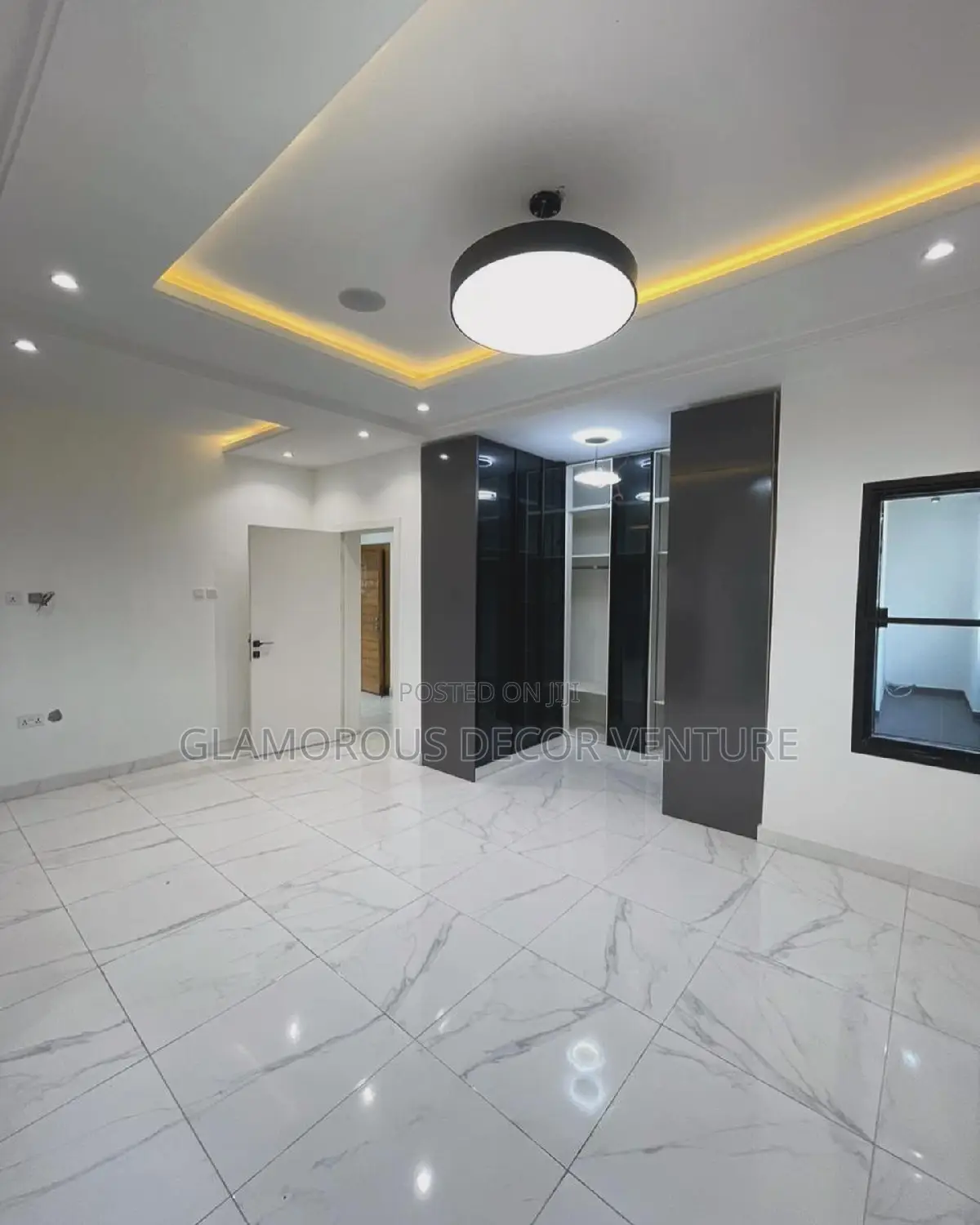 Proffesional Pop Ceilings Installation in , Lagos