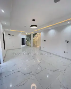 Proffesional Pop Ceilings Installation in , Lagos