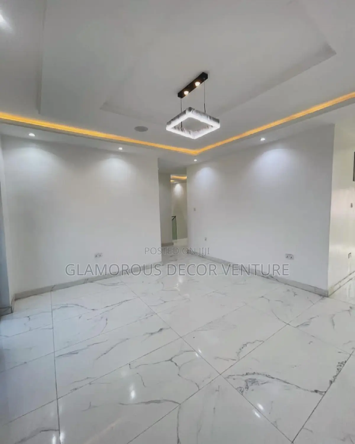 Proffesional Pop Ceilings Installation in , Lagos