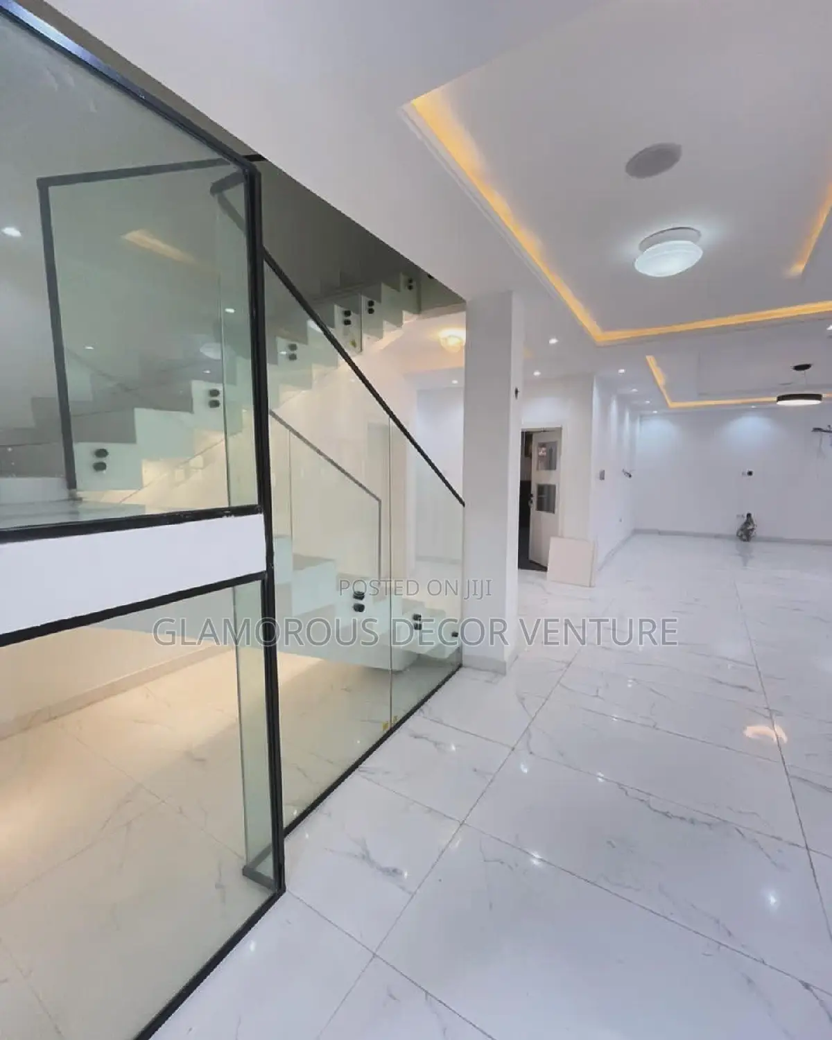 Proffesional Pop Ceilings Installation in , Lagos