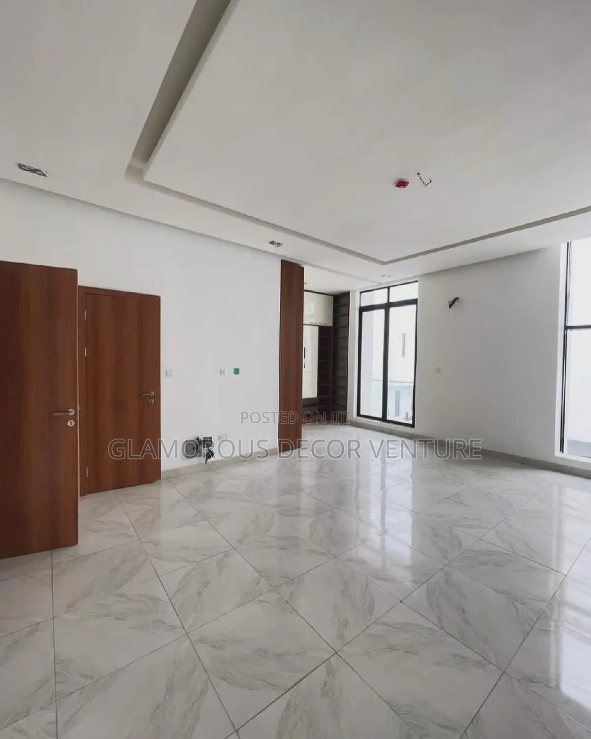 Proffesional Pop Ceilings Installation in , Lagos