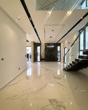 Proffesional Pop Ceilings Installation in , Lagos