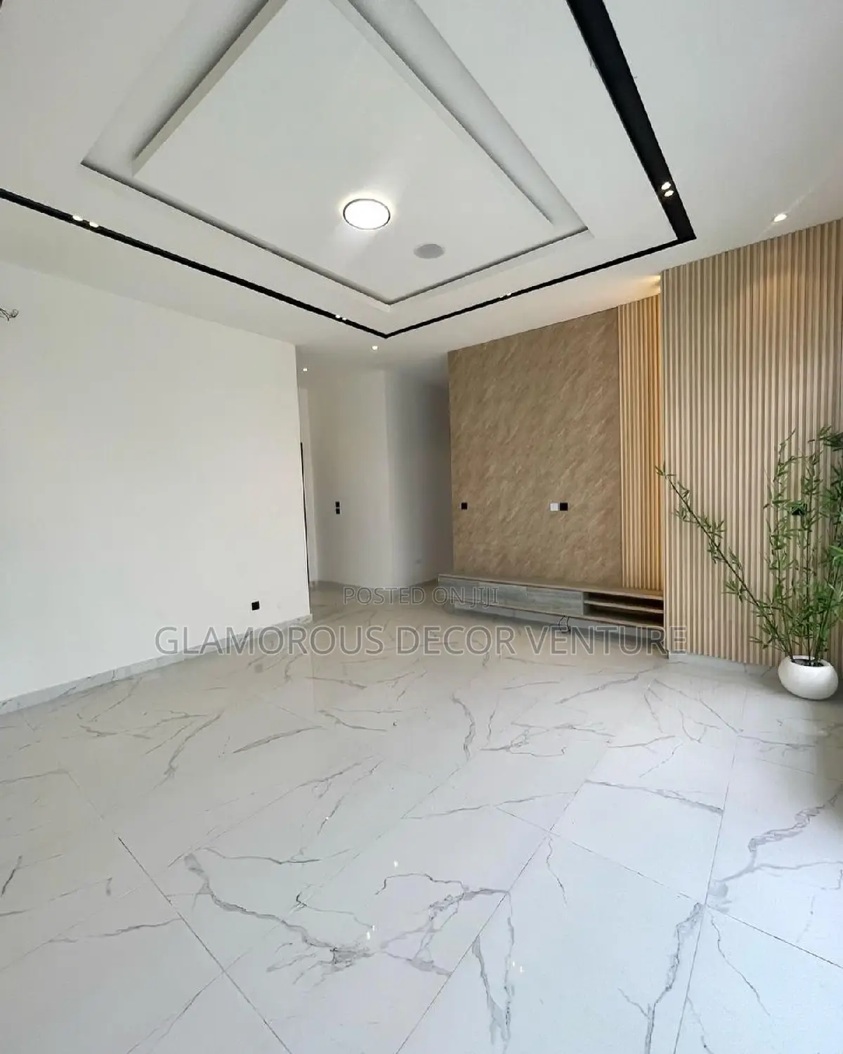 Proffesional Pop Ceilings Installation in , Lagos