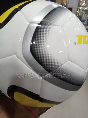 Kazu Football