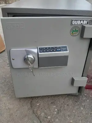 104 Fireproof Safe Cabinets Digital Gubabi