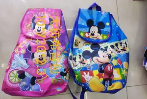 Partypack Bags_dozen