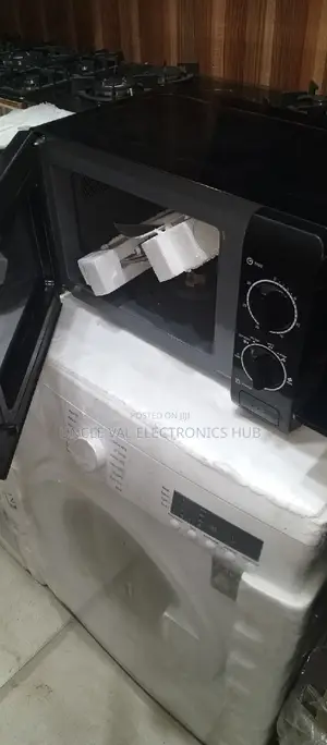 Hicel 20L Microwave Oven