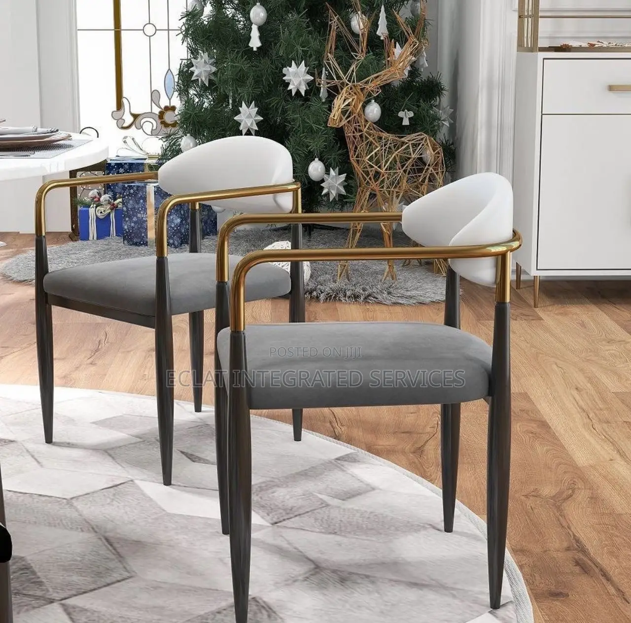 Arm Chair For Homes