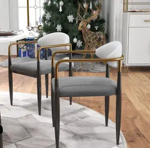 Arm Chair For Homes