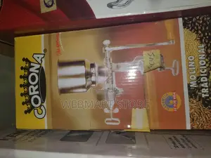 Corona Egusi Grinder