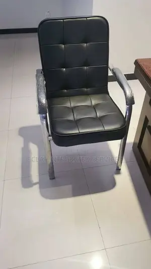 Visitors Chair for Offices
