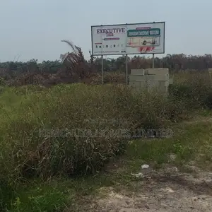 Executive Villa