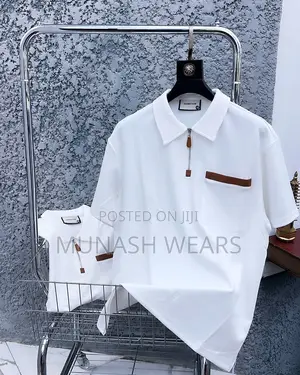Classic Original Polo for Men