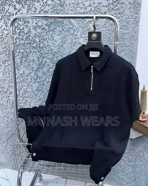 Classic Original Polo for Men