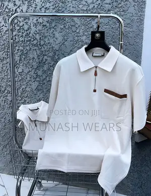 Classic Original Polo for Men