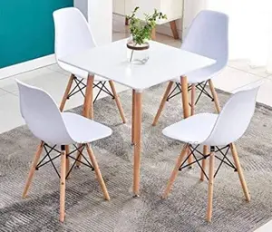 Top Quality Imported Restaurant Table