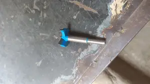 Wood Bit 18mm to 65mm