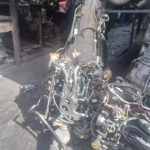 Chevrolet Avalanche 2004/2005