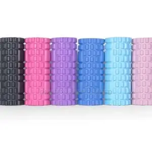 Original Exercise Back Roller