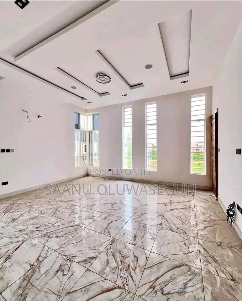 Pop Ceiling
