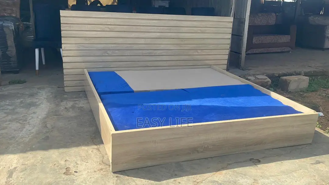 Bedframe Available Bedframe