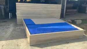 Bedframe Available Bedframe