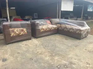 Complete Set of Chair