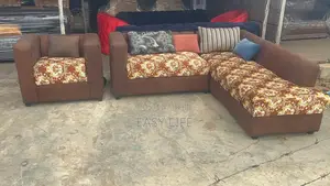 Complete Set of Chair
