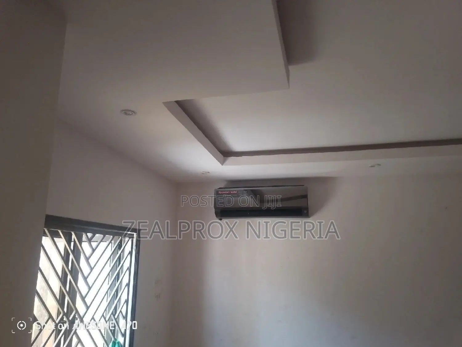 Professional Ac Installer