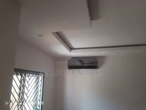 Professional Ac Installer