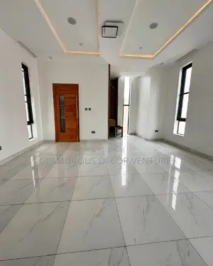 Proffesional and Affordable Pop Ceilings Installations in Ado Ekiti