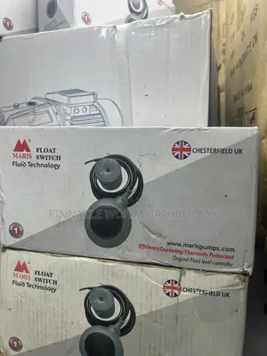 Original Foat Switch 001
