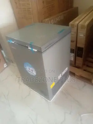 Fast Freezing Aeon Acf100gk[Frea100]