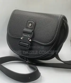 Designers Cross Body Bag