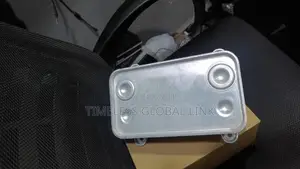 Engine Coolant for PORSCHE Cayenne V8 Engine 4.5L