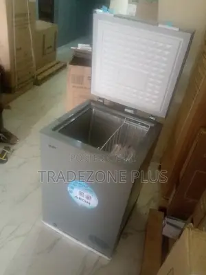 Super Freezing Aeon Acf100gk[Frae100]