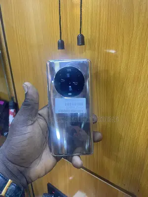 Honor Magic4 256 GB Gold