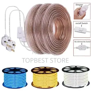 Led Strip Light 50meter