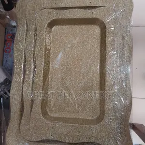 3 in 1 Serving Tray