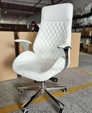 High Quality Office Executive Table With Extension