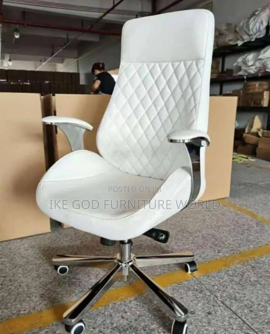 High Quality Office Executive Table With Extension