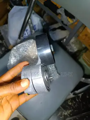 Belt Adjuster 3.0 Tfsi Engine V6