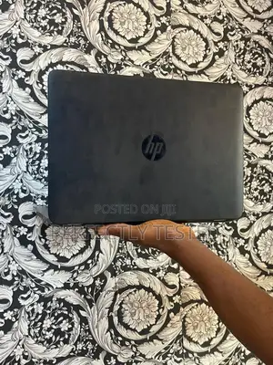 Laptop HP EliteBook 840 G1 8GB Intel Core I7 HDD 500GB