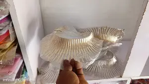 Costume Necklace