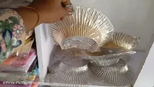 Costume Necklace