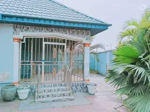 Photo - 4bdrm Bungalow in Ifa Off Oron Road, for sale