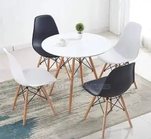 Restaurant Table Sets